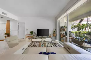 3255 NE 184th St, Aventura, FL 33160 - Photo 11
