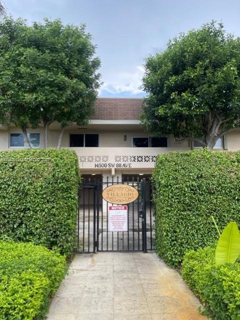 14500 SW 88th Ave #247 - 14500 SW 88th Ave #247, Palmetto Bay, FL 33176 Luxury Property | Jose Angel Pina