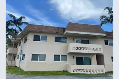 14500 SW 88th Ave #247, Palmetto Bay, FL 33176 - Photo 3