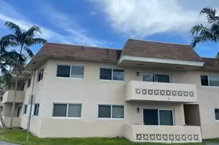 14500 SW 88th Ave, Palmetto Bay, FL 33176 - Photo 3