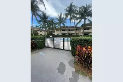 14500 SW 88th Ave #247, Palmetto Bay, FL 33176 - Photo 5