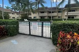 14500 SW 88th Ave, Palmetto Bay, FL 33176 - Photo 5