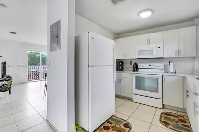 1349 SW 3rd St #7, Miami, FL 33135 - Photo 5