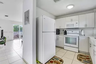 1349 SW 3rd St, Miami, FL 33135 - Photo 5