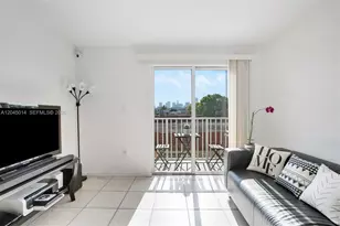 1349 SW 3rd St, Miami, FL 33135 - Photo 3