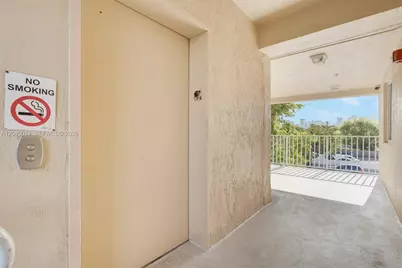 1349 SW 3rd St #7, Miami, FL 33135 - Photo 7