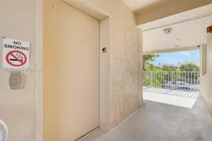 1349 SW 3rd St, Miami, FL 33135 - Photo 7