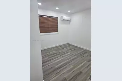 23 Miami Gardens Rd #3, West Park, FL 33023 - Photo 11