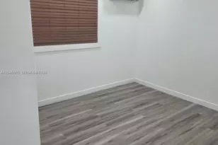23 Miami Gardens Rd, West Park, FL 33023 - Photo 11