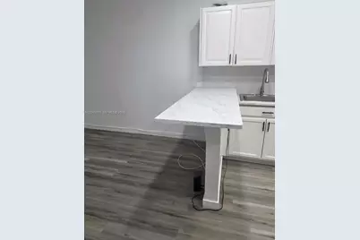 23 Miami Gardens Rd #3, West Park, FL 33023 - Photo 5