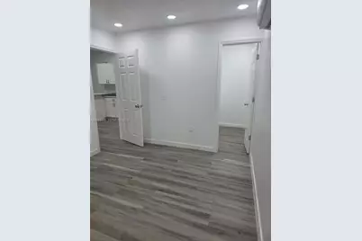 23 Miami Gardens Rd #3, West Park, FL 33023 - Photo 13