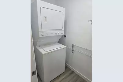 23 Miami Gardens Rd #3, West Park, FL 33023 - Photo 21