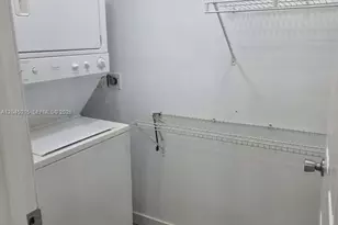 23 Miami Gardens Rd, West Park, FL 33023 - Photo 17
