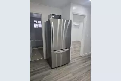 23 Miami Gardens Rd #3, West Park, FL 33023 - Photo 9