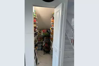 12760 SW 215th Ter, Miami, FL 33177 - Photo 5