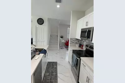 12760 SW 215th Ter, Miami, FL 33177 - Photo 7
