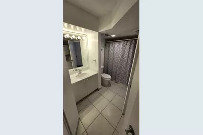 8305 SW 152nd Ave #A-404, Miami, FL 33193 - Photo 7
