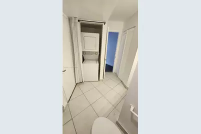 8305 SW 152nd Ave #A-404, Miami, FL 33193 - Photo 5