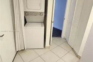 8305 SW 152nd Ave, Miami, FL 33193 - Photo 5