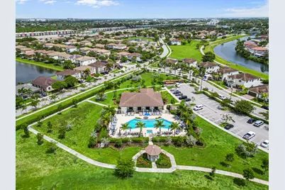22961 SW 99th Ave, Cutler Bay, FL 33190 - Photo 43