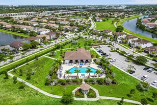 22961 SW 99th Ave, Cutler Bay, FL 33190 - Photo 43