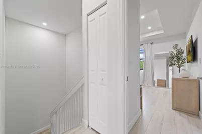 22961 SW 99th Ave, Cutler Bay, FL 33190 - Photo 21