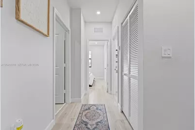 22961 SW 99th Ave, Cutler Bay, FL 33190 - Photo 29