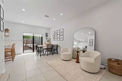 22961 SW 99th Ave, Cutler Bay, FL 33190 - Photo 11