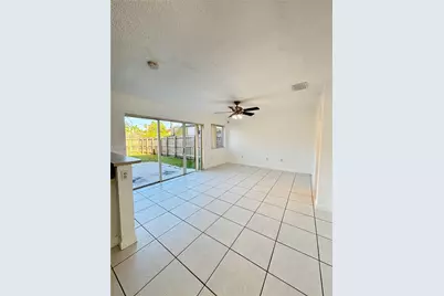 21339 SW 87th Ct, Cutler Bay, FL 33189 - Photo 5