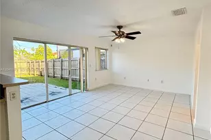21339 SW 87th Ct, Cutler Bay, FL 33189 - Photo 5