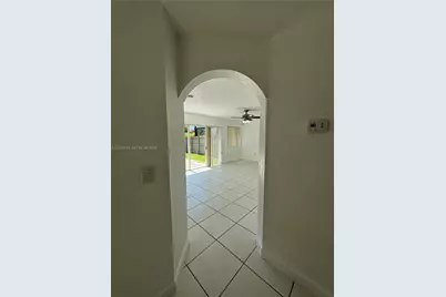 21339 SW 87th Ct, Cutler Bay, FL 33189 - Photo 27