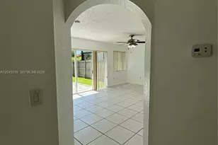 21339 SW 87th Ct, Cutler Bay, FL 33189 - Photo 27