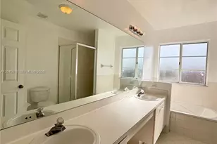 21339 SW 87th Ct, Cutler Bay, FL 33189 - Photo 15