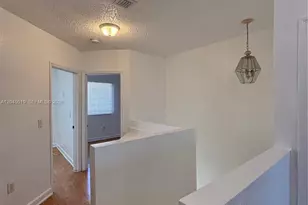 21339 SW 87th Ct, Cutler Bay, FL 33189 - Photo 21