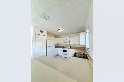 21339 SW 87th Ct, Cutler Bay, FL 33189 - Photo 7