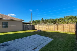 21339 SW 87th Ct, Cutler Bay, FL 33189 - Photo 37