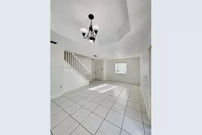 21339 SW 87th Ct, Cutler Bay, FL 33189 - Photo 3