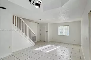 21339 SW 87th Ct, Cutler Bay, FL 33189 - Photo 3