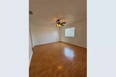21339 SW 87th Ct, Cutler Bay, FL 33189 - Photo 17