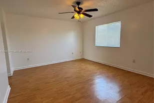 21339 SW 87th Ct, Cutler Bay, FL 33189 - Photo 17