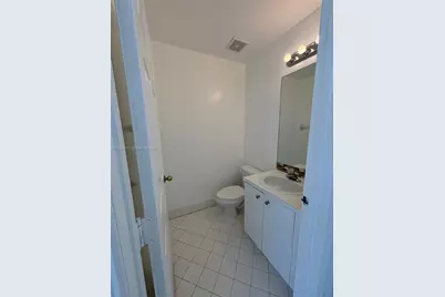 21339 SW 87th Ct, Cutler Bay, FL 33189 - Photo 31