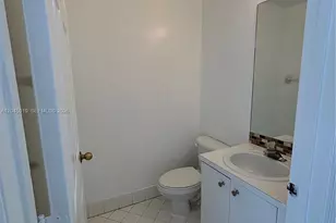 21339 SW 87th Ct, Cutler Bay, FL 33189 - Photo 31