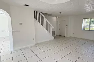 21339 SW 87th Ct, Cutler Bay, FL 33189 - Photo 23