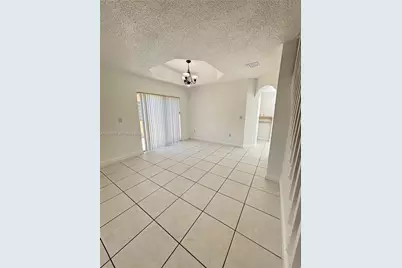 21339 SW 87th Ct, Cutler Bay, FL 33189 - Photo 25