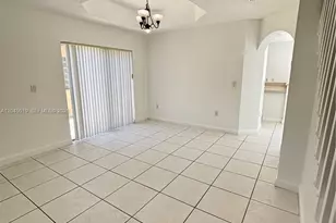 21339 SW 87th Ct, Cutler Bay, FL 33189 - Photo 25
