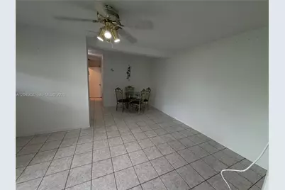 4935 SW 101st Ave #1, Miami, FL 33165 - Photo 3