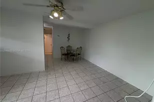 4935 SW 101st Ave, Miami, FL 33165 - Photo 3