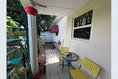 4935 SW 101st Ave #1, Miami, FL 33165 - Photo 9