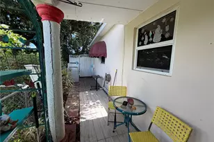 4935 SW 101st Ave, Miami, FL 33165 - Photo 9