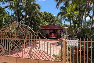 4935 SW 101st Ave, Miami, FL 33165 - Photo 11